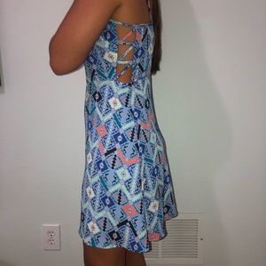 Sundress!